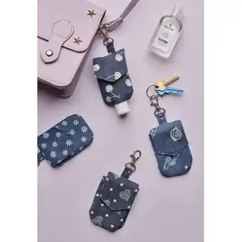 Spotlight Denim & tencel offer