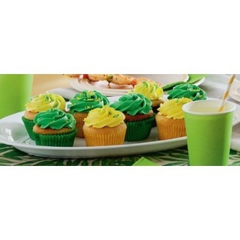 Spotlight Roberts vanilla mud cake mix 1kg offer