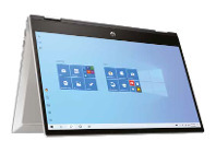 The Good Guys HP Pavilion x360 2-in-1 Laptop offer