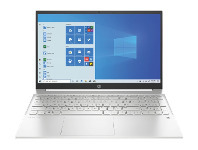 The Good Guys HP Pavilion 15" Laptop offer