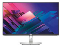 The Good Guys Dell 27" FHD Monitor offer