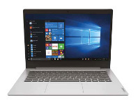 The Good Guys Lenovo IdeaPad Slim 1 14" Laptop offer