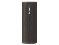The Good Guys Sonos Roam - Black offer