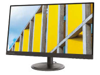 The Good Guys Lenovo D27-30 27" FHD LED Monitor offer