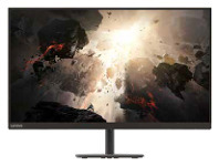 The Good Guys Lenovo 31.5" QHD Monitor offer