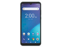 The Good Guys Telstra Essential Pro 2 (A5 2020) offer