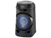 The Good Guys Sony Compact 2-Way Party Speaker offer