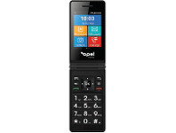 The Good Guys Opel Mobile SmartFlip 4G offer