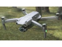 The Good Guys Dji AIR 2S Fly More Combo offer