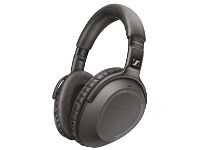 The Good Guys Sennheiser PXC550 II Noise Cancelling Headphones offer