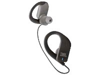 The Good Guys JBL Endurance Sprint Wireless Sports Headphones offer