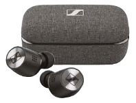 The Good Guys Sennheiser Momentum True Wireless 2 offer
