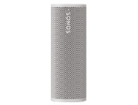 The Good Guys Sonos Roam - White offer