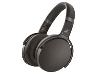 The Good Guys Sennheiser HD 450BT Noise Cancelling Headphones offer