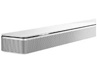 The Good Guys Bose Soundbar 700 - White offer