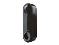 The Good Guys Arlo Essential HD Wire-Free Video Doorbell offer