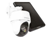 The Good Guys Uniden Guardian App Cam Solo PT Kit offer