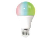 The Good Guys Lenovo Smart Bulb Colour - E2 offer