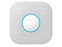 The Good Guys Google Nest Protect Smoke Alarm - Battery offer
