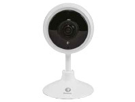 The Good Guys Swann Wi-Fi Auto Tracking Indoor Camera offer