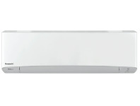 The Good Guys Panasonic C2.5kW H3.2kW Reverse Cycle Split System & Air Purifier offer