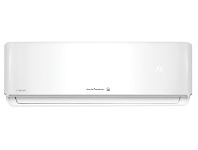 The Good Guys Kelvinator C5.0kW H6.0kW Reverse Cycle Split System offer
