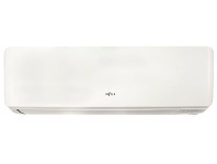The Good Guys Fujitsu C5.0kW H6.0kW Reverse Cycle Split System offer