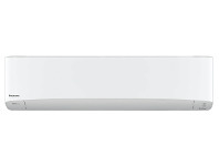 The Good Guys Panasonic C7.1kW H8.0kW Reverse Cycle Split System & Air Purifier offer