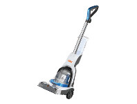 The Good Guys Vax Compact Carpet Washer offer