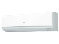 The Good Guys Fujitsu C9.4kW H10.3kW Reverse Cycle Split System offer