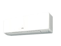 The Good Guys Fujitsu C2.5kW H3.2kW Reverse Cycle Split System offer