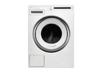 The Good Guys Asko 8kg Classic Front Load Washer offer
