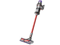 The Good Guys Dyson Outsize Total Clean Cordless Vacuum offer