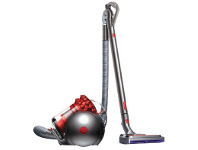 The Good Guys Dyson Cinetic Big Ball Multi Floor Extra offer