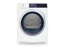 The Good Guys Electrolux 8kg Heat Pump Dryer offer