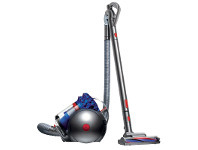 The Good Guys Dyson Cinetic Big Ball Animal+ offer