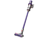 The Good Guys Dyson V10 Animal Cordless Vacuum offer