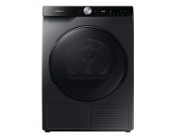 The Good Guys Samsung 8kg Heat Pump Dryer offer