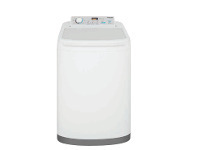 The Good Guys Simpson 7kg Top Load Washer offer