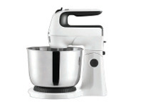 The Good Guys Sunbeam Mix Master Combo Mixer Pro offer