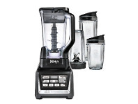 The Good Guys Ninja Blender Duo 1500W Blender offer