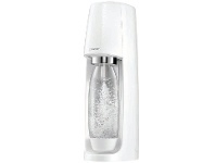 The Good Guys Sodastream Sparkling Spirit Water Maker - White offer