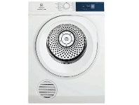 The Good Guys Electrolux 6kg Sensor Dryer offer
