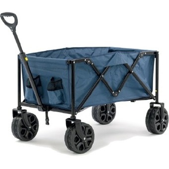 Anaconda We love summer adventure beach wagon offer