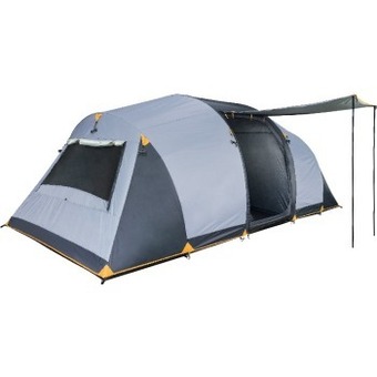 Anaconda Oztrail genesis 9 person tent offer