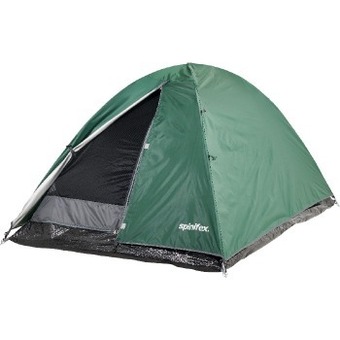 Anaconda Spinifex vacay 2 person tent offer