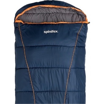 Anaconda Spinifex drifter sleeping bag offer