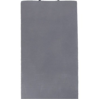 Anaconda Dune 4wd mat single offer