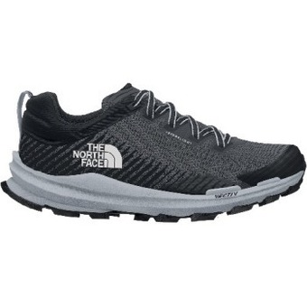 The north face women’s vectiv fastpack futurelight waterproof low hiker