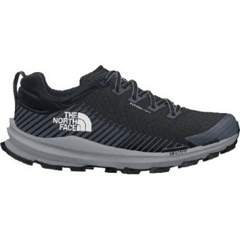 Anaconda The north face men’s vectiv fastpack futurelight waterproof low hiker offer